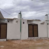 البصرة شط العرب • 100م • غرفتين