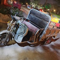 ستوته للبيع جاهزه قبل للشغل 07802072621 مكان العامريه بغداد شارع المنظ...