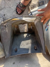درع • بزون • للبيع