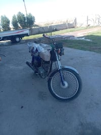 دراجه موديل ١٩ • أوراق مفتوحه • واسط عزيزيه