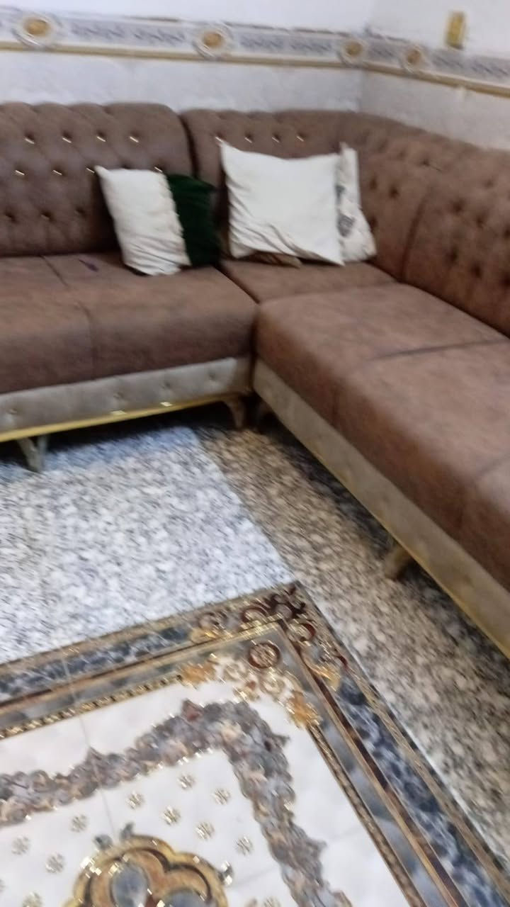 تخم ديوان عشر مقاعد تفصال حطاطه مابي اي ضرر سعره ٣٠٠للتواصل ***********
