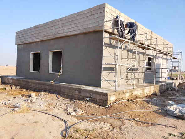 كادر لبخ اسمنت وجص ***********.
