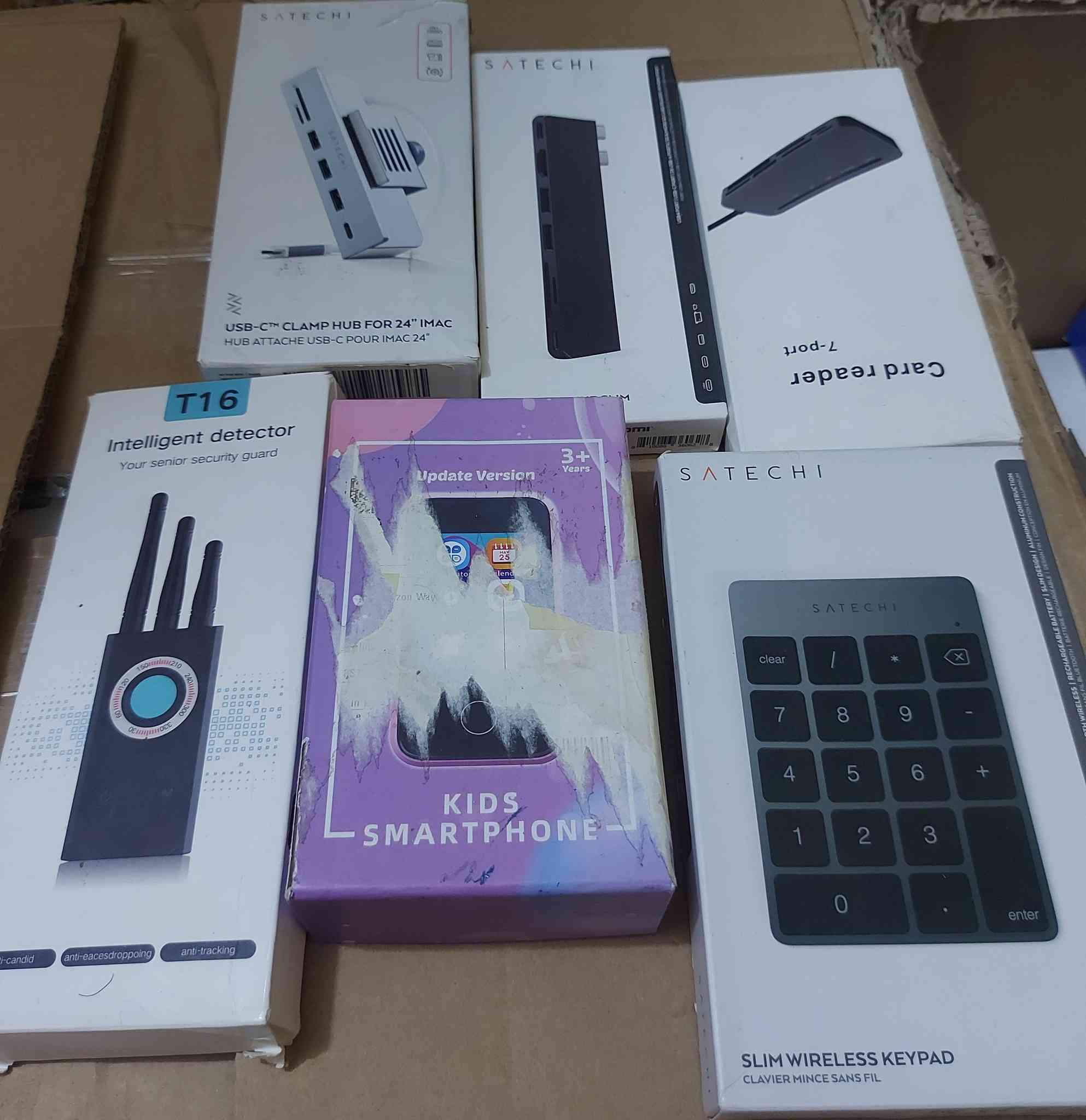 اي قطعه داخل المنشور سعرهه ٥    الف فقط


**إذا كنت صاحب هذا الإعلان وتريد حذفه لأي سبب، رجاءا أرسل رسالة إلى الدعم الفني**