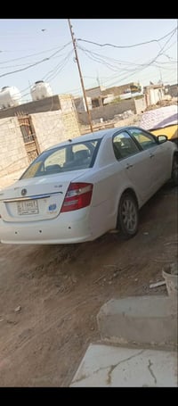 جيلي موبل 07823114624