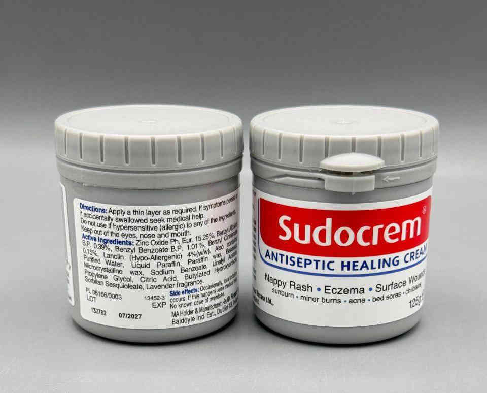 💉💉💉💉💉💉🥼🩺
سنتر المعامل للمستلزمات الطبية 

المعامل/الباوية الشارع العريض قرب بيت ابو ثائر البهادلي 

للاتصال ***********
