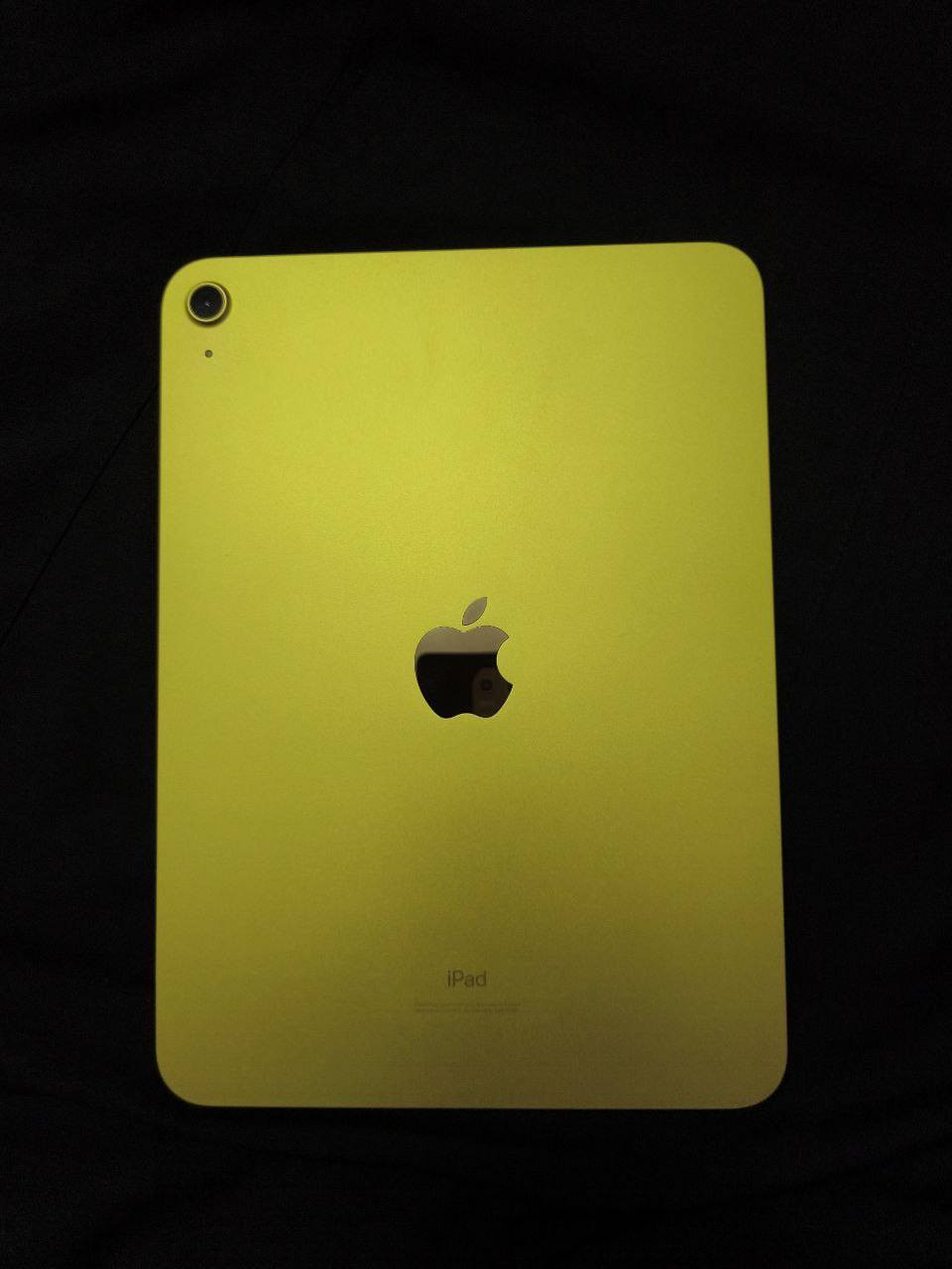 ايباد 10


**إذا كنت صاحب هذا الإعلان وتريد حذفه لأي سبب، رجاءا أرسل رسالة إلى الدعم الفني**