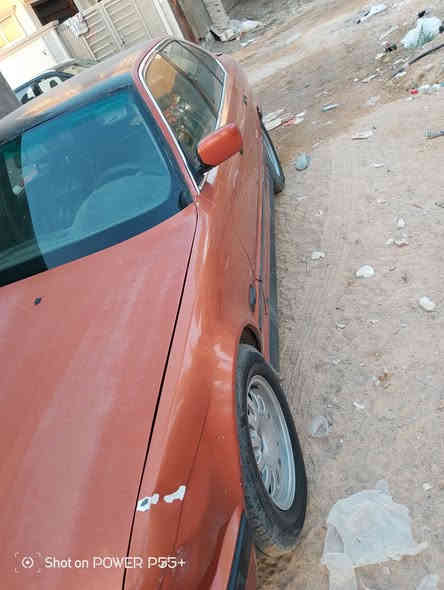 ٥٢٥ موديل ٩٣ 
كير ومحرك مكفول يرادلها ترتيب سيارة خير من الله 
مكان الدورة 
تحويل ثاني يوم 
٤٧ وبيها مجال
***********
