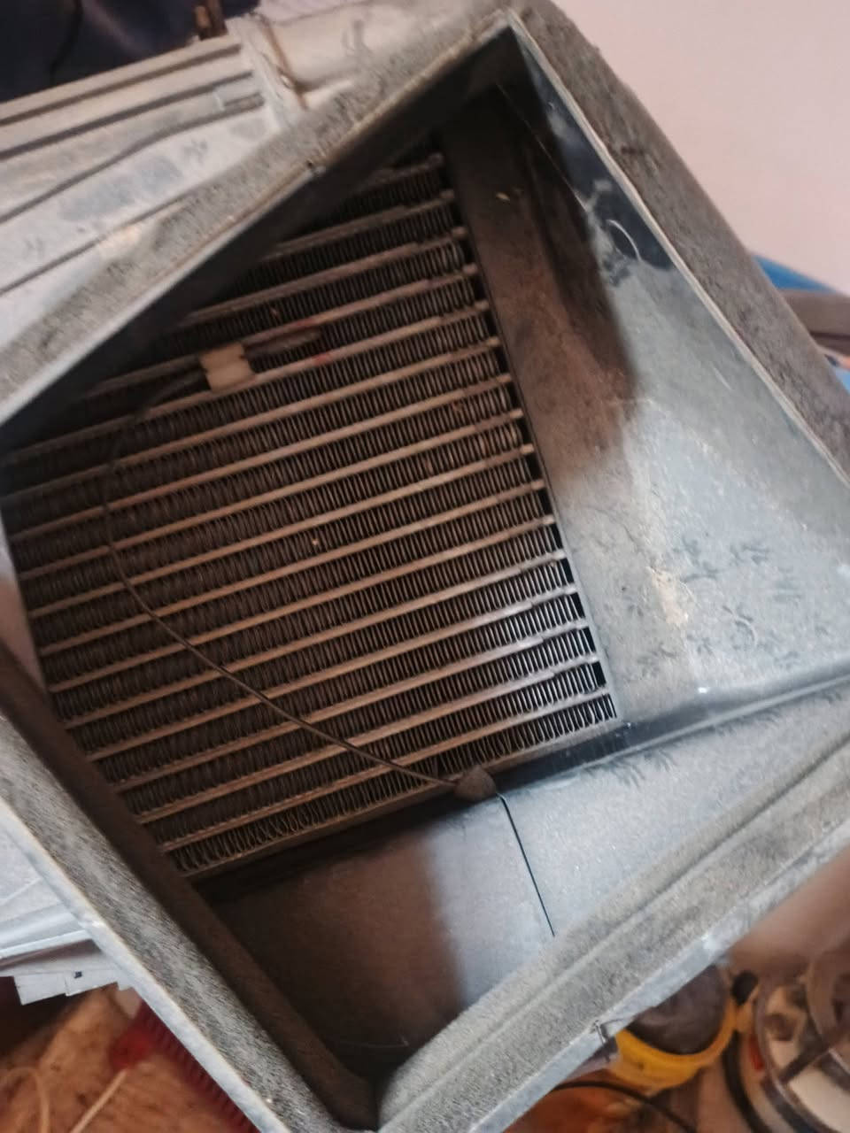 غراض استاركس ٢٠٠٧ تجوات درج نيكله ملكيه شوارب بيهن كسر فريز تبريد مال كصه عنبار اكلج كامل نيكله ما قماره دبه باور حاوي كاردن مال ٢٠٠٧ كلج مروحه مال مسكر قبق مال محرك مسكر سبلاين مكاني بغداد مشاهده *********** عكال ابريك مال حاويه
