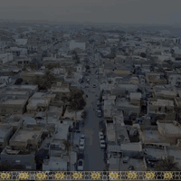 حج وعمرة • 12/3 • الأنبار الخالدية