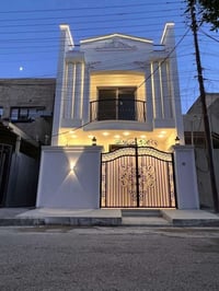 سعر 310وبي مجال يعلن #مكتب_العالم_للعقارات🏠   🔥🔑فرصه ذهبيه للبيع 🔥🔑 دا...