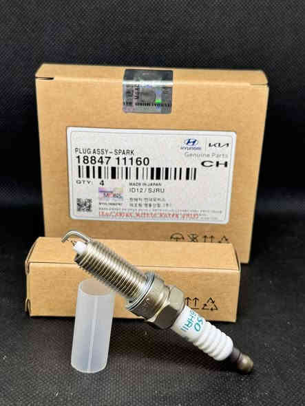 متوفر جميع انواع البلكات والفيتبم والفلاتر وبأسعار مناسبه
*********** إتصال
*********** واتساب
