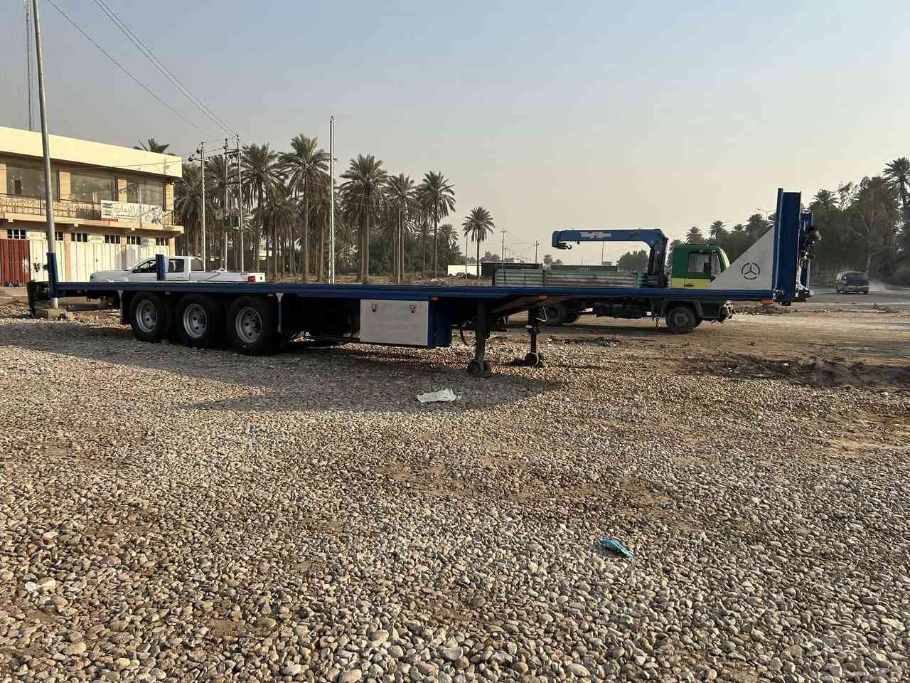 عربة للبيع
بيبي دسك مزوج بلادي
تخم تاير جديد تخم دسك جديد
داير جديد
كهربائيات جديدة واصلي الكل 
مكان واسط الحفرية 
للاستفسار ***********
