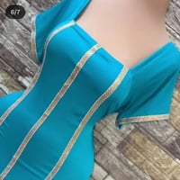 خياطة • دشاديش • توصيل