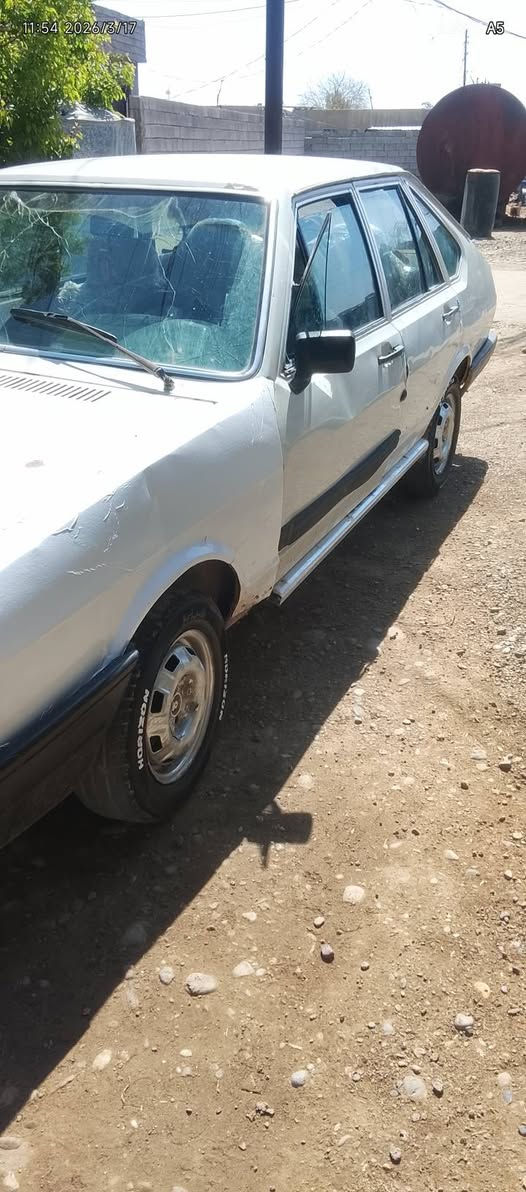 ***********/***********
