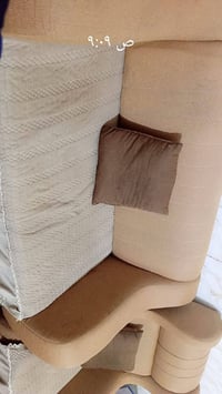 طخم للبيع مع طبلاته بسعر 500 الف وقابل للتفاوض للتواصل.. واتساب 077393...