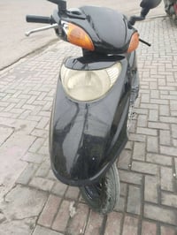 سبيسي كهربائيات ومحرك وضفيره يخبلن ٢٥٠ مكاني الدوره 07712589548 نكرا س...