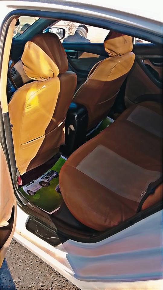 النتره 14كفاله رقم نكليزي هزه جديده سياره فول موصفات ماعده لبصمه بيه تكشير ورشيته بل باب غلف صايق نص باب وقبق جنطه بس من فوك مكفوله من ضربه ولمعجون وتبديل 
مسونار موجود مكان سياره كربلاء سعر 123
*********** كربلاء, العراق
