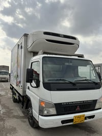 كنتر للبيع موديل 2015    تبريد تجميد منفصل ثرموكنك T600 خليجي   تحويل ...