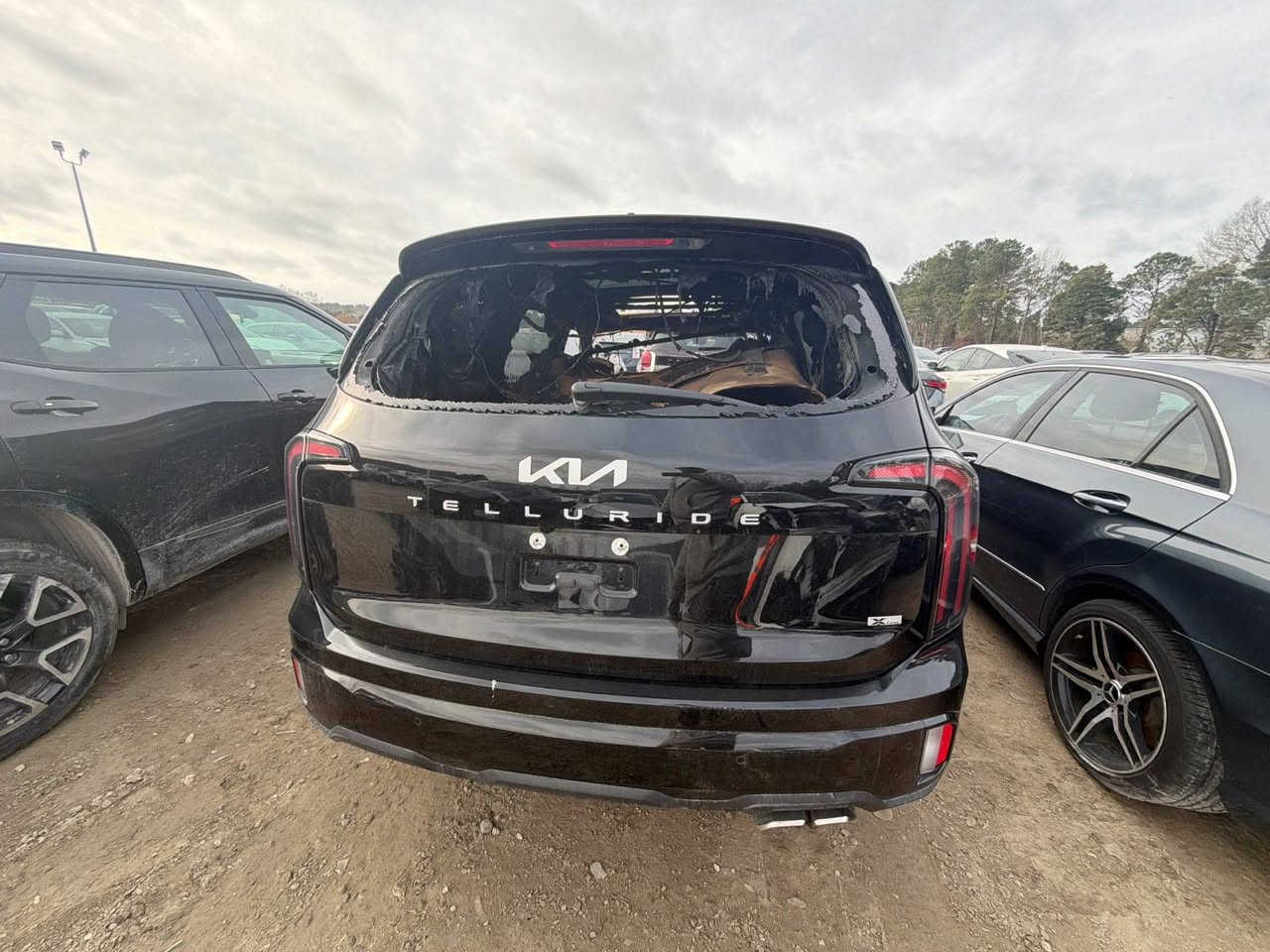 الله يطرحلنا بيهن الخير والبركه ان شاء الله 
الله يطرحلنا بيهن الخير والبركه ان شاء الله 
للتفصيخ ان شاء الله sx xline 2024

🤍❤️ابيعلكم اغراض واشتري محبتكم

اياد السامرائي ***********

رابط صفحتي الشخصية ع الفيس بوك

https://www.facebook.com/share/14TWrkSkNyZ/

رابط كروب الواتساب

https://chat.whatsapp.com/Et4mnFhGXmq0P85EjQWTYs

رابط صفحتي الشخصية ع الانستغرام

https://www.instagram.com/ead_92?igsh=MWMzMnpjODZlaGJteQ==

رابط صفحتي الشخصية ع تيك توك

https://www.tiktok.com/@ead_92?_r=1&_t=ZS-92w2GXiQYJM
