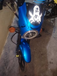 موديل ٢١ • مكينة ٢٠٠ • اوراق اصولي