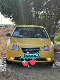 انتره مقدس • ٢٠٠٩ • محرك ٢٠٠٠