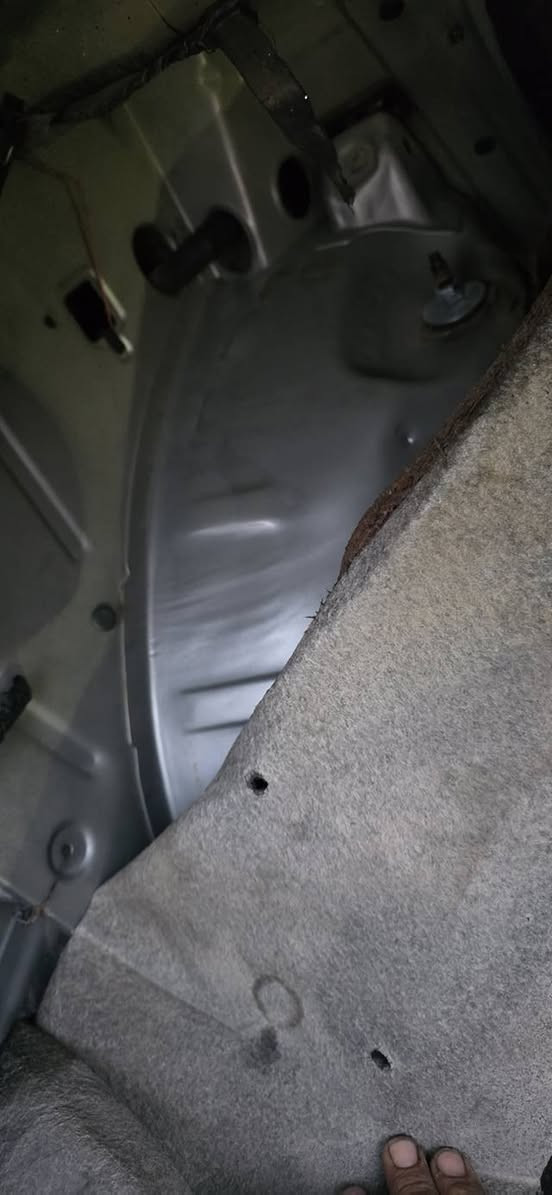 (***********+***********)ئۆپڵ ڤکترامۆدێل 95 مەکینە 20گێرعادی نمونەلەجوانی بێ دەعم و بێ لێدراو کامل کلێرکراوە هیلال و دۆسیەی بیلادە خایسی نیە گێرو مەکینەی بێعەیبە سڵایت و قفڵ مەرکەزیە ABS بەدەنی بیلادەو شعار نەکراوە تەفیەی ئیشەکات کارەبای کامل ئیشەکات سەنەوی تازەیەتا 2029 مانگی 4ماڵی دۆستە سعری 44وەرەقە شمشمل, السليمانية
