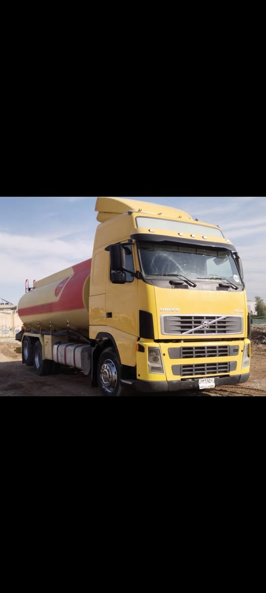 ڤاڵڤۆ شەیتانی مۆدێل 2004حجم 460 12FH. سعال جۆت تەیە تەبرید گیر3+3.  شوێن هەولێر سعر 230. رقم. مۆبایل ***********..***********
