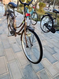 باسكل • مستعجل