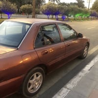 بروتون بلاديه • ٢٠٠٥ • محرك جديد