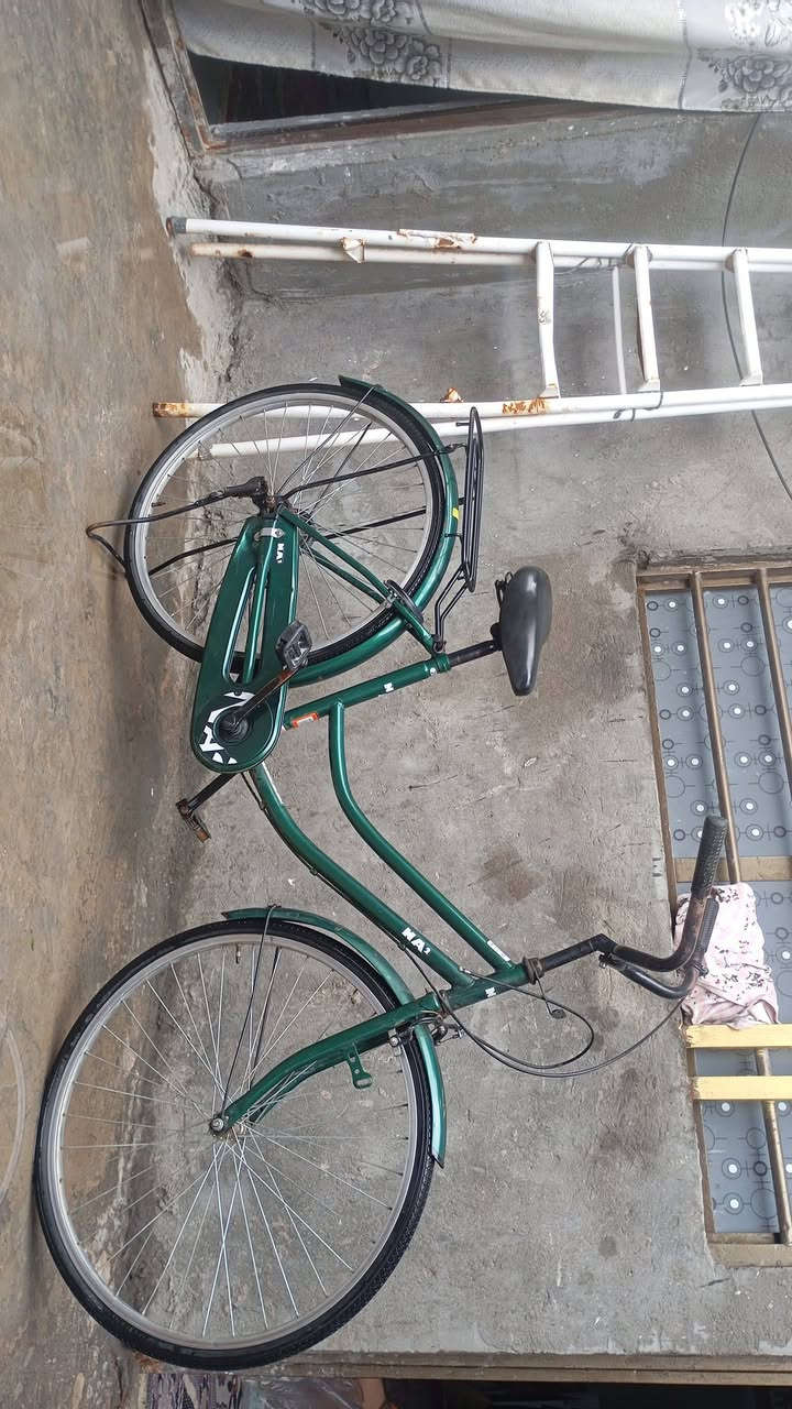 سلام عليكم باسكل للبيع مكاني كربلاء السعر 100 وبي مجال الطيبين اليحب يتصل على الرقم ***********
