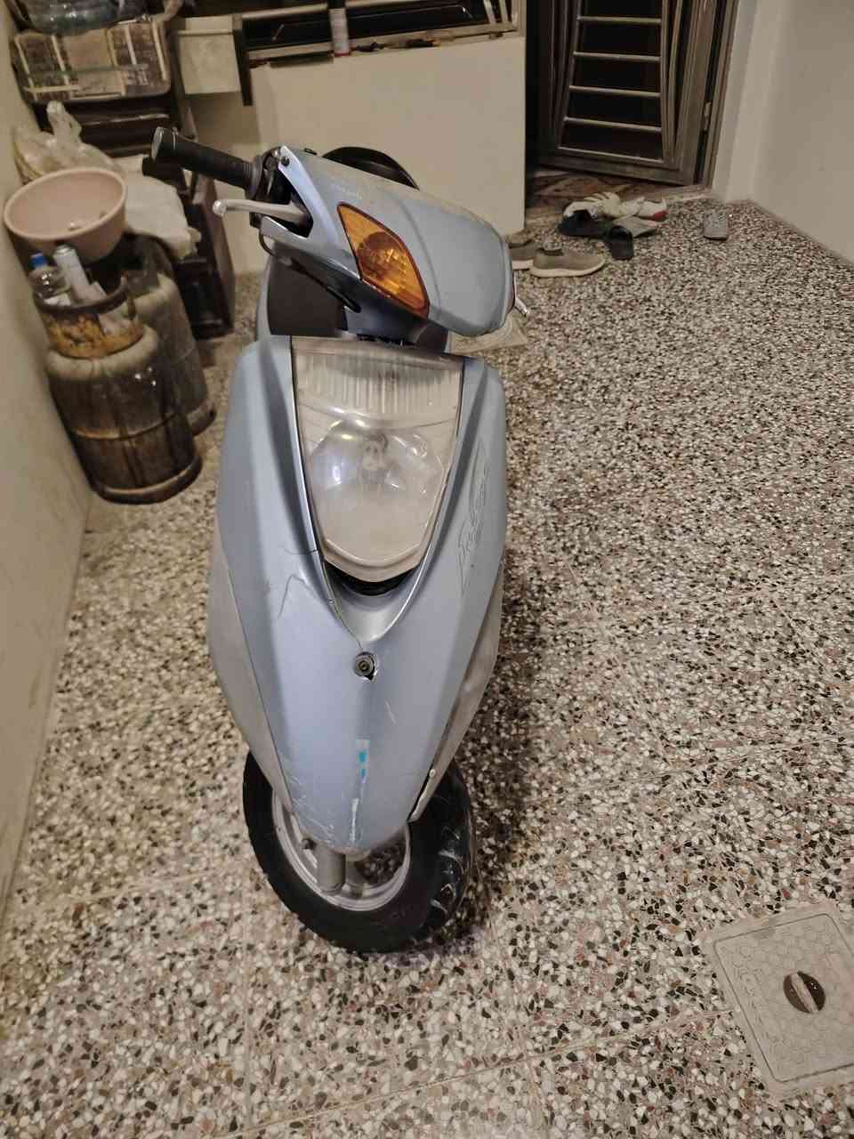 دراجه بريز جديده كلش معايزه كلشي بي بس فطر بكفر لكدام شويه مكينه بلاديه ممفتوحه دراجه كلش نضيفه للبيع مكاني نجف سعر 400 وبيه مجال ***********
