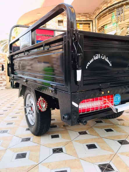 عمي سلام عليكم ستوته للبيع بتره وكيله نوار الباشا 2023 كفاله عامه ستوته مال جناي🪬😏
ستوته تاخذه ماتذب عليه ربع فولل سعر ‏‪***********‬‏0خاص موجود 🧿👍
