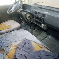 كيه موديل 94 كير ومحرك واكسن خير من الله للاتصال ع 07811106134