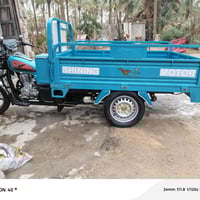 ستوته • موديل 2023 • حله ابو غرق