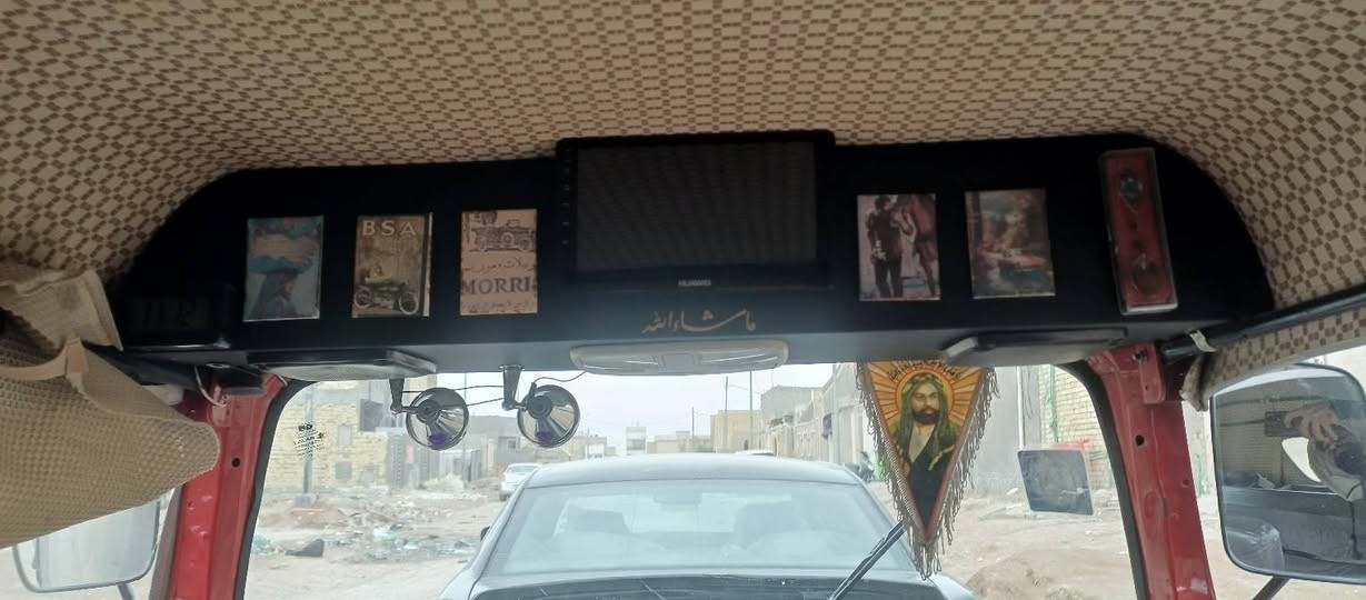 سلام عليكم تكتك مديل 2022 كفاله عامه كشر مكينه أحله من صور اي ستفسار عله رقم عنوان كوت ‏‪***********‬‏
