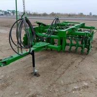 دسك ناردي • حجم ٢٤ • العزيزية