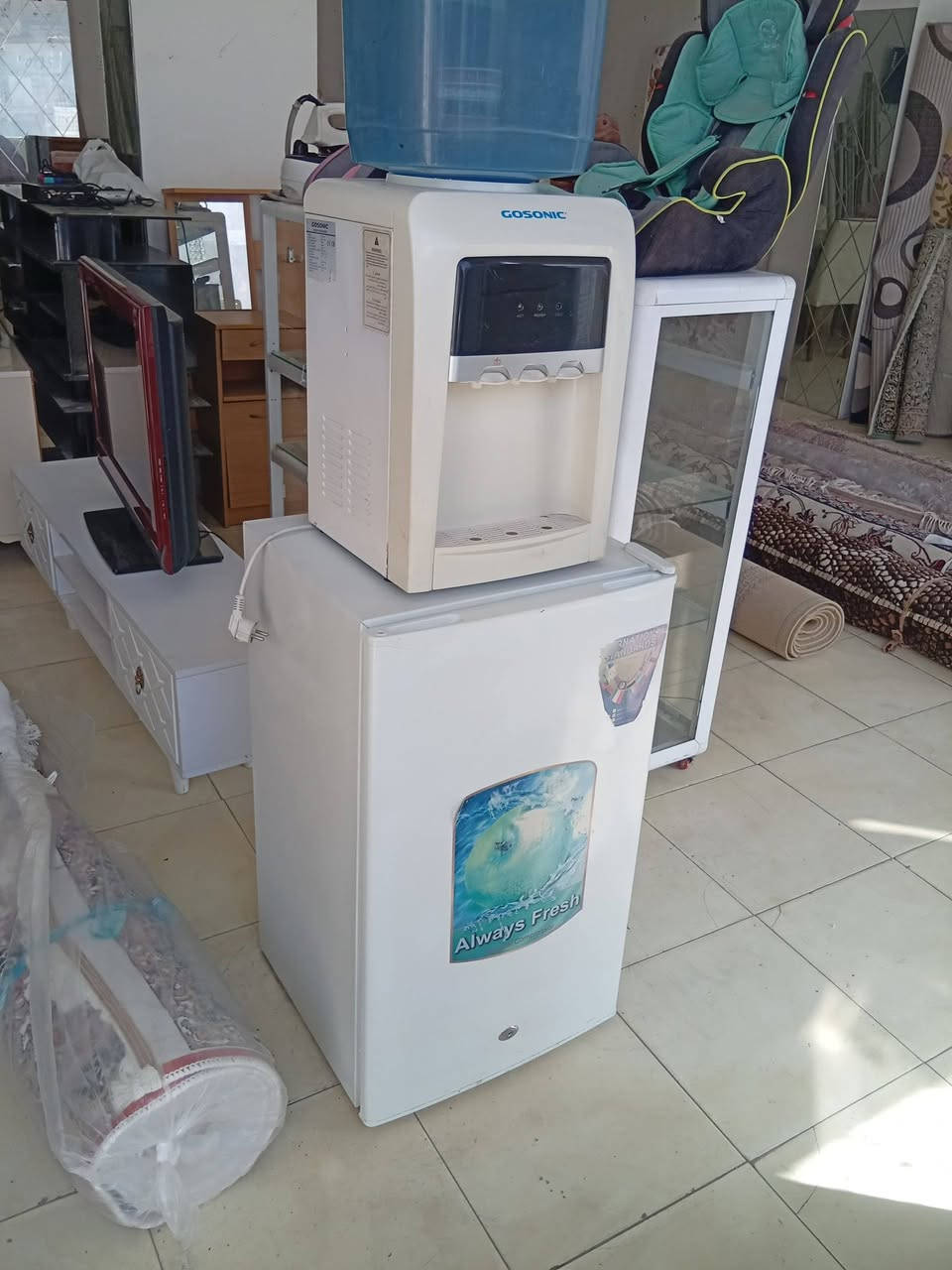 دخل بوفروتنه عنوان تناهی محل ابو سیپان 
***********
