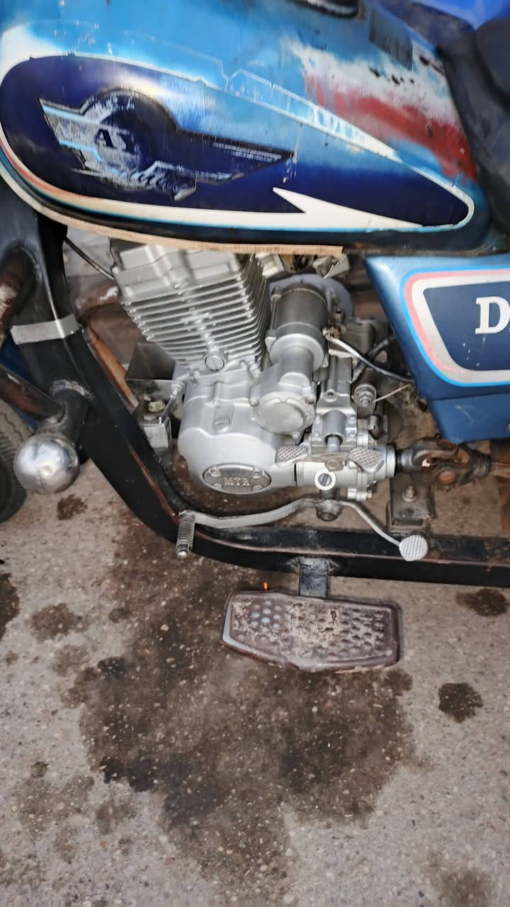 ستوته للبيع موديل 16 اوراق نظيفه ستوته خير من الله كهربائيات شغاله شاصي خير من الله  ناعمه مكاني كوت والشرايه يتصل على هذه الرقم////***********
