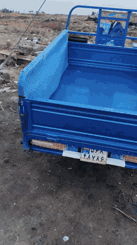 ستوته للبيع 23 سعره 2300 07817442759