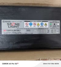 البيع بطاريات 07718648627