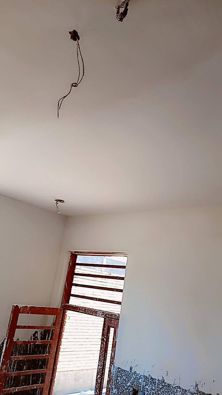 سلام عليكم كادر لبخ نشتغل لط و جص وبورك وسمت واجهيات تقطيع واجهيات طلس ماده نثر وتقطيع بل نثر
تصفير مصاطر عل ليزر شغل درجه ولاء يرضي الله 

نشتغل داخل كربلاء ***********
