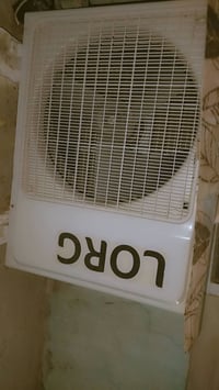 سبلت لورج • مستخدم موسم واحد • بابل سيف سعد