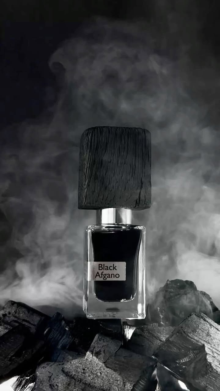 ***********
طوسيل مجاني
