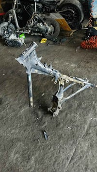 شاصي • اوراق ٢١ • نضيف كلش