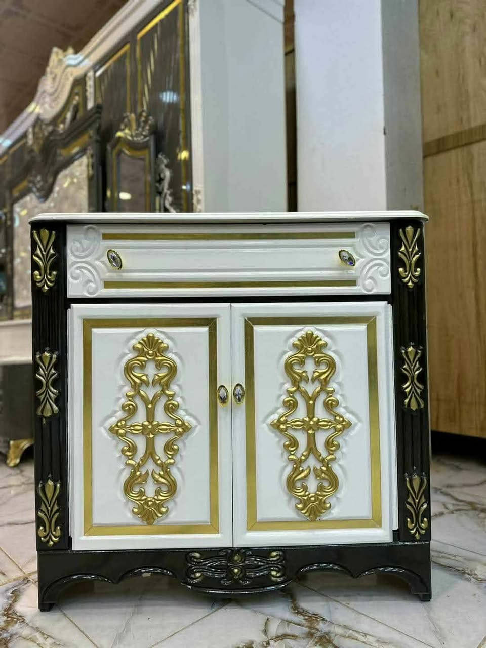 1.875 
شد ونقل مجاني لجميع المحافضات


**إذا كنت صاحب هذا الإعلان وتريد حذفه لأي سبب، رجاءا أرسل رسالة إلى الدعم الفني**