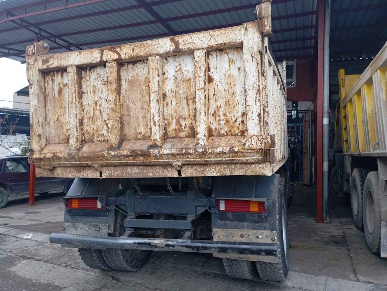 رینۆ ئەوروپی / بۆفرۆشتن 
رەقم سلیمانی سەنەوی تازەیە تا 2030 
مۆدێل 2002 
حجمی 400
بیلاد مجموحە
بیلاد پمپڵ نۆزڵ
شانسی درێژ 
گێر و مەکینە تازە تەحمیر 
هەمووگیانی بەشەرت ژ.م 
***********
وتساپ . ڤایبر
