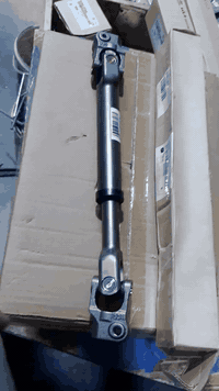 ادوات سيارات • سورنتو سنتافيا • سبورتج توكسان