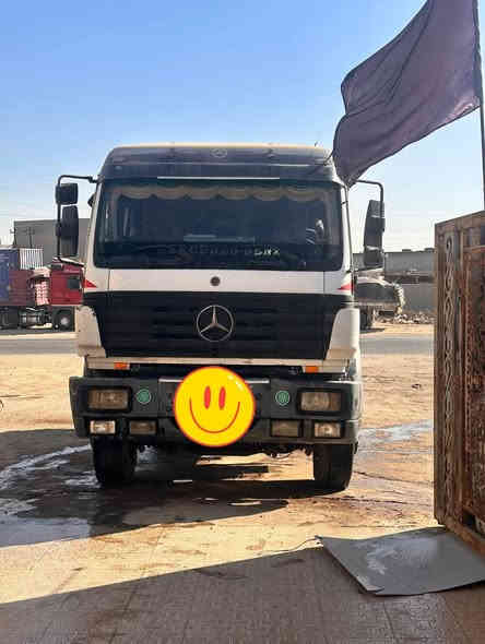 سلام عليكم ألبي كرواتي للبيع موديل 1997سعر210وبيه مجال سياره مكفولة كله
وتخم تاير رقم بغداد الجديد رقم هاتف 
***********
