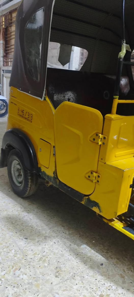 سلام عليكم تكتك مديل 2022 اوراق مصطفئ صبح ترقم
وترقيم مفتوح  كفاله من صبغ ول ضربه. فقط  خياسات بسيطه مثل ما موضح. مكينه اكسل كفااله.   عنوان بلديات.   سعر قفل قفل5100:    موبايل ‭٠٧٨٣ ١٢٨ ٩٨٨٩‬
