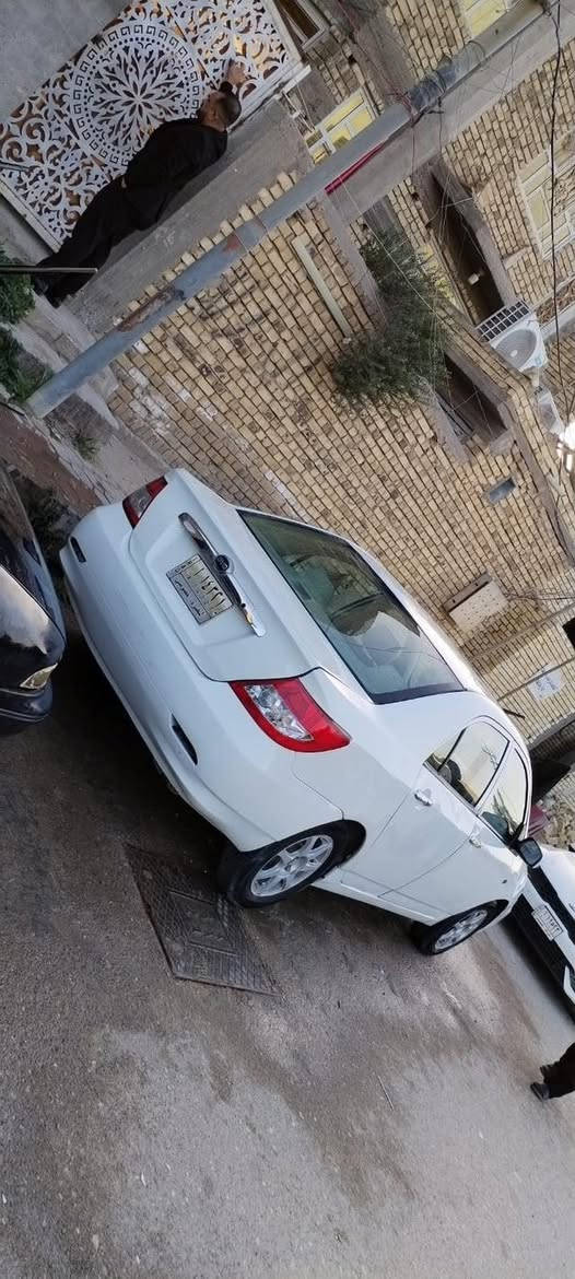 . تBYD F3 كير عادي مكينه كير كفاله مصبوغه عام جماليه تبديل جاملغ وتصليح الدوس السعر 40 وبيها مجال عنوان ناصريه حي العسكري ***********
